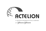 Actelion