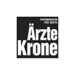 Ärzte Krone