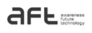aft