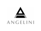 Angelini