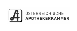 Österreichische Apothekerkammer