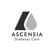 Ascensia