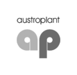 austroplant