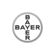 Bayer