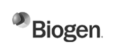 Biogen
