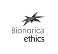 Bionorica Ethics
