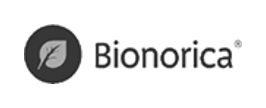 Bionorica