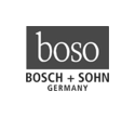 boso