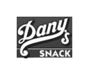 Danys Snack