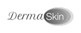 Derma Skin
