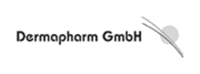 Dermapharm Gmbh
