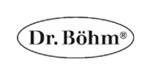 Dr Böhm