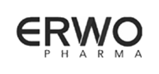 erwo Pharma