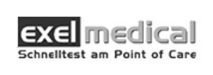exel Medical