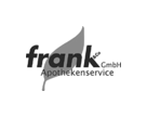 frank