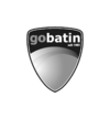 gobatin