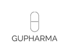 GUPHARMA