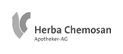 Herba Chemosan
