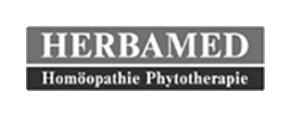 HERBAMED