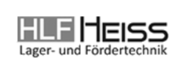 HLFHeiss
