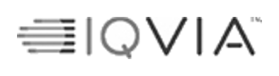 IQVIA