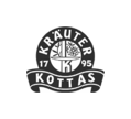Kräuter Kottas