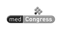 medcongress