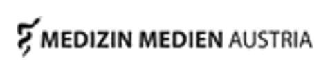 Medizin Medien Austria