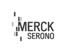 Merck Serono