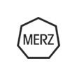 MERZ