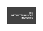Metalltechnische Industrie