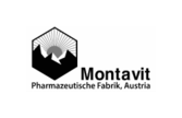 Montavit