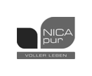 NICApur