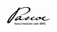 Pascoe