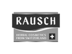 RAUSCH