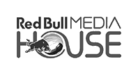 Red Bull Media House