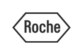 Roche
