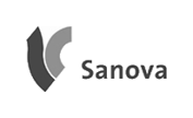 Sanova