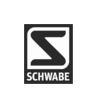 Schwabe