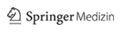 Springer Medizin