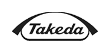 Takeda