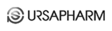 URSAPHARM